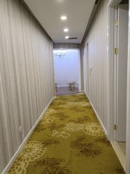 点击看大图 -Cocodemer女性健康·产后恢复(天一广场店)