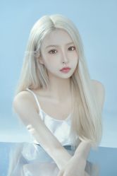 -3AM HAIR SALON染发接发