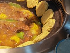 -好灶头铁锅炖(万象城店)