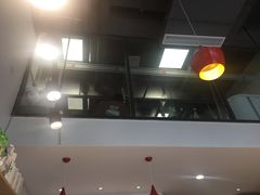 -帕帕拉兹宠物(亚洲旗舰店)