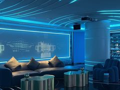 -欢唱KTV(东街店)