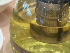 -东方印象大酒楼(拱北店)