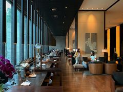 -上海璞麗酒店