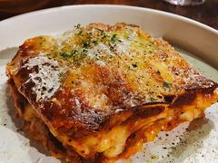 千层面-G+KITCHEN(龙湖狮山天街店)