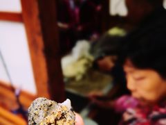 -叶氏麻糍(鼓浪屿店)