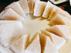 椰子饭-南海渔家•海鲜•正宗海南菜(海棠湾店)