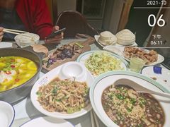 -以前的小酒馆(中山广场店)