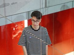 -CitiHot欢悦酒店(广州北京路店)