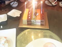 -维尔纳斯·生日蛋糕动物奶油冰淇淋蛋糕(人大店)