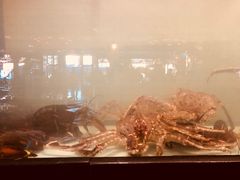 -Water Grill(圣莫妮卡店)