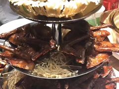 -粤小馆(天安云谷店)