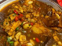 -江西老表·经典江西八大碗