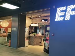-凯德MALL(望京店)