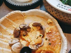 -沿江海南菜·文昌鸡祖师爷(大东海店)
