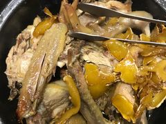 -临家闽南菜(宝洲路店)