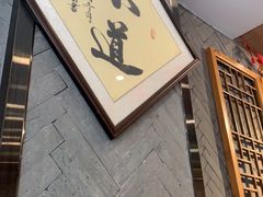 门面-螺世纪螺蛳粉·桂味小排档(裕德店)