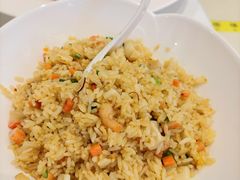 -万龙洲海鲜(大兴绿地缤纷城店)