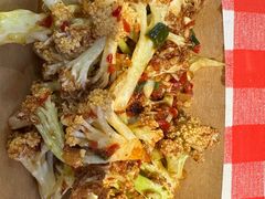 -肉店炸炸炸·爆汁孜然牛肉