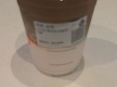 -Tims天好咖啡·贝果(成都东站捷枫店)
