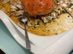 -海景壹号大酒店(滨湖店)