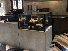 -星巴克臻选(思南公馆店)