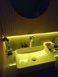 -栖SPA·ONDA ·海菲秀·皑皑科技美肤中心