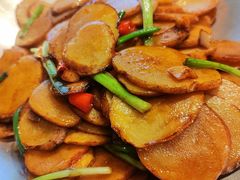 -嘎嘎鸭脑壳(驷马桥店)