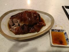 -裕.鹅庄