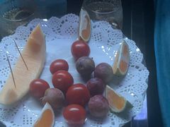 -立里春天印象·影院足疗轻养SPA(二十四城店)