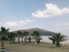 -东极岛景区