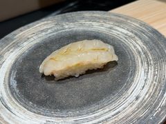 -鮨鳳