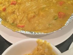 -小资太太餐厅(南岗区店)