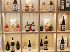 -大和食乐·鲜和牛酸汤火锅(环宇荟店)