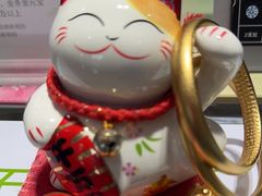 -品真阁华夏典当行(四通桥店)