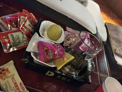 -大桶大足浴(静安店)