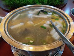 -龙宫海鲜楼(长乐漳港店)