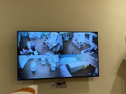 -英泽产后护理中心(南海总店)