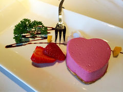 iphone_upload_pic-茉莉