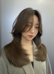 -P.STYLE派斯造型