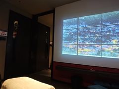 -海悦汇健康足道养生SPA