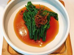 -京兆尹(雍和宫店)