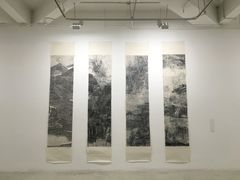 -上海油画雕塑院