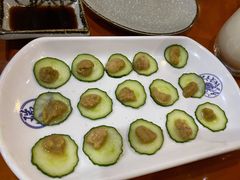-银子铁板烧料理自助餐(人民广场店)