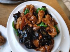 -老绥元烧麦·家常菜(大召店)
