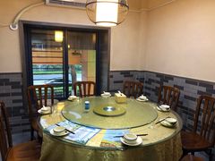 包厢-来客家食府 · 福建客家菜(厦禾路店)