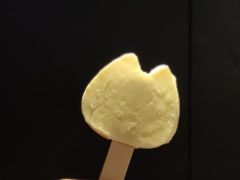 -烤匠麻辣烤鱼(万象城店)