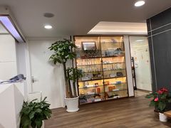 -Dr.Z dental仁康种植矫正中心