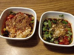 -傣妹火锅(荔湾广场店)