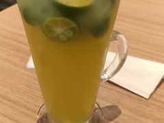 -必胜客(栖乐荟店)