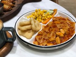 -MINI MARS KIDS CLUB亲子家庭中心(长宁天山店)